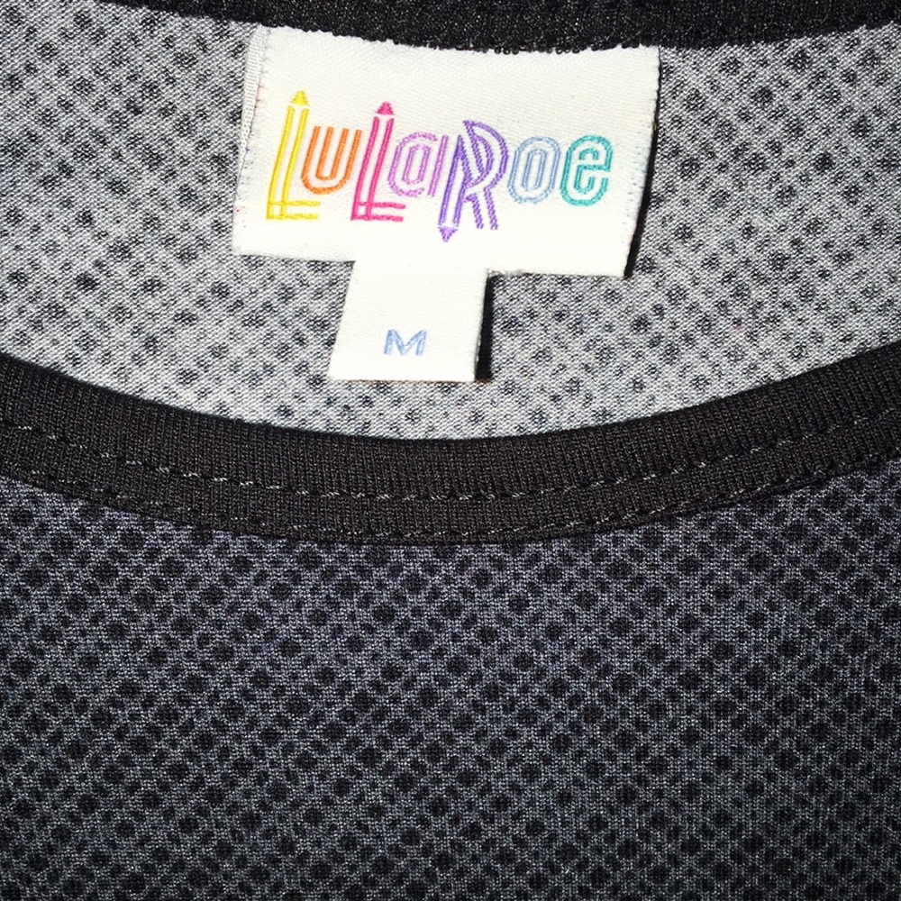 Lularoe Irma - image 4